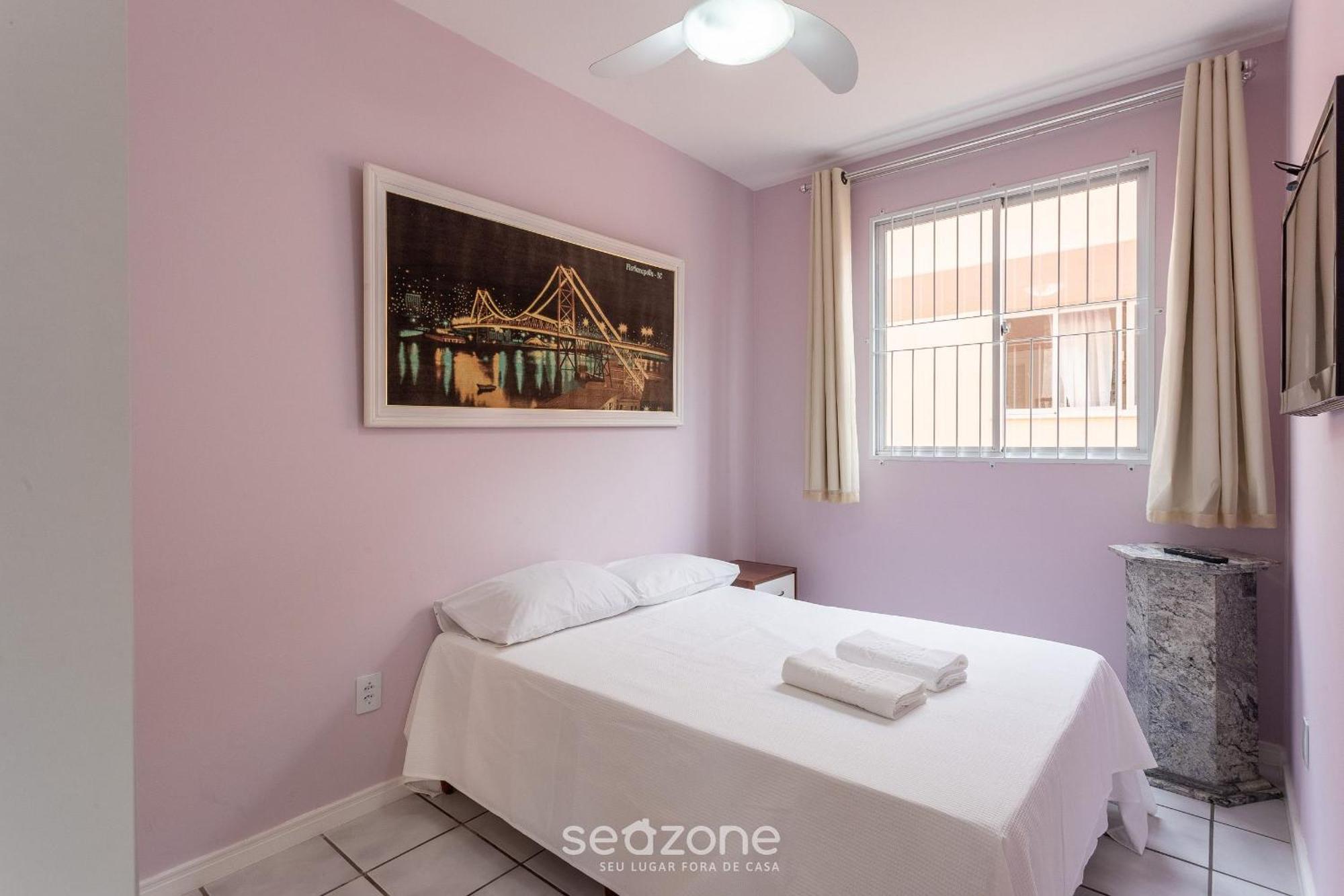 Apto Proximo A Em Canasvieiras Rfs205 Apartment *