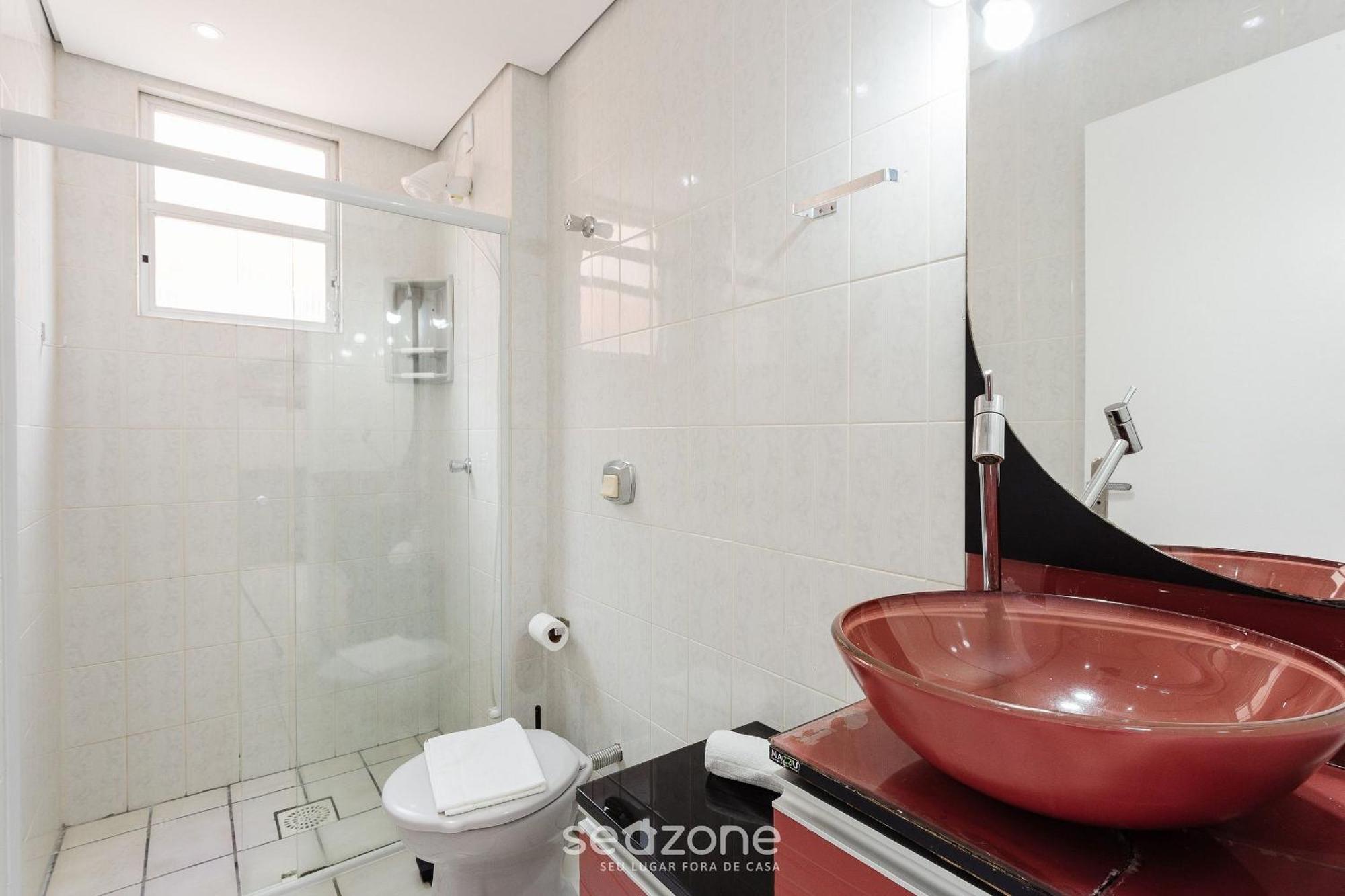 Apto Proximo A Em Canasvieiras Rfs205 Apartment Florianopolis